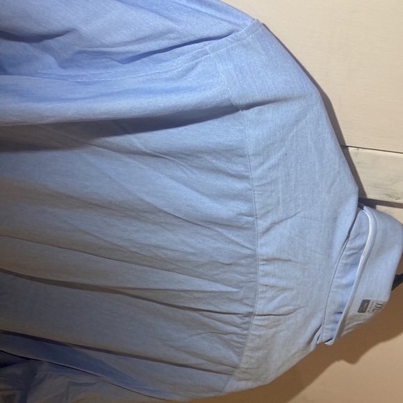 Uniqlo button down shirt - Picture 8 of 10